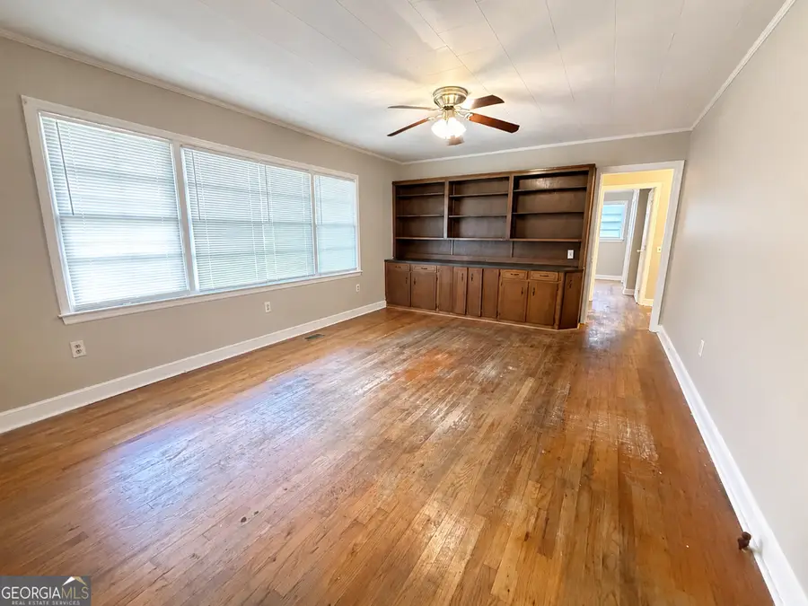 1405 Green Ave, Douglas, GA 31533 - #3