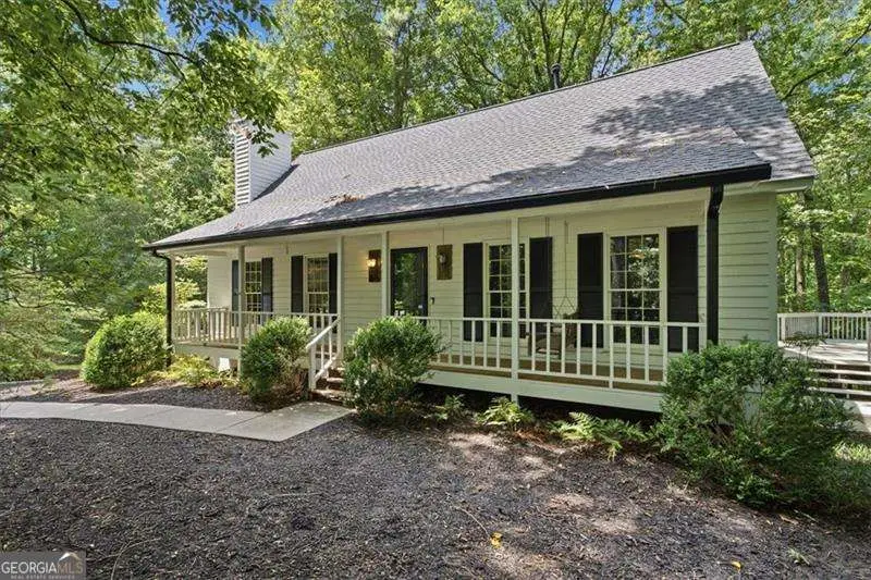 4037 Crossfield Place, Marietta, GA 30062 - #2