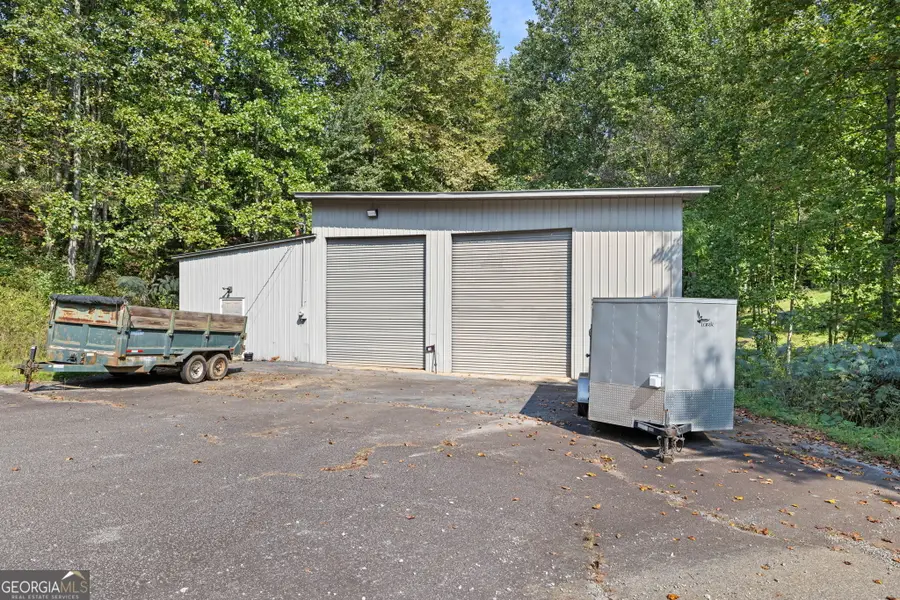 212 Knots Landing Drive, Demorest, GA 30535 - #3