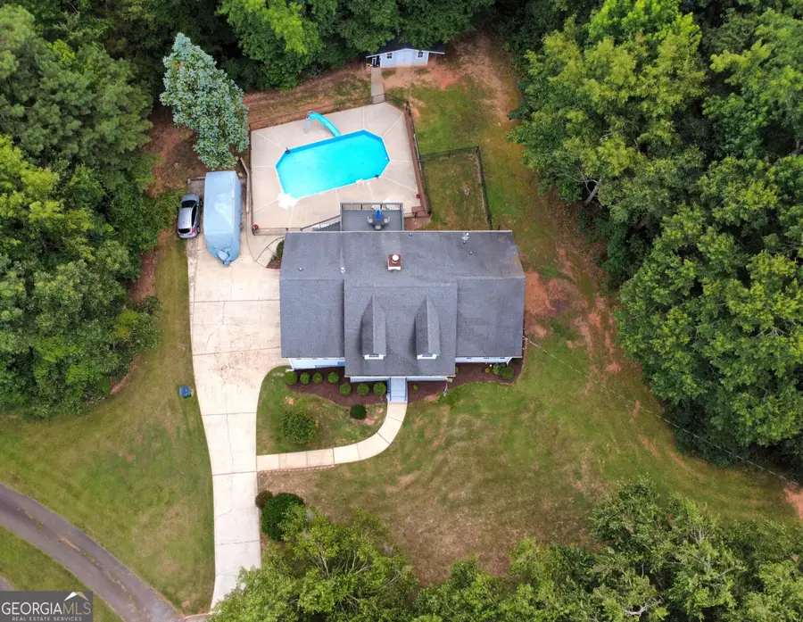 1048 Birdseye View, Locust Grove, GA 30248 - #3