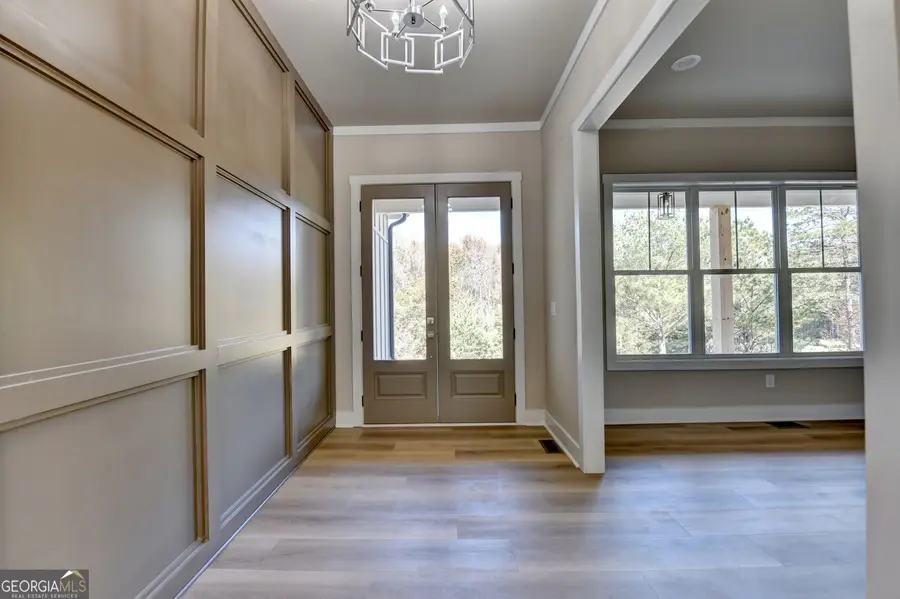 2881 Traditions Way, Jefferson, GA 30549 - #3