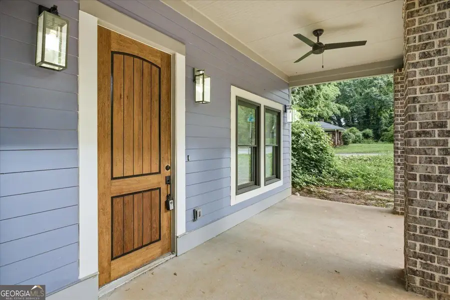 369 Hopkins St Sw, Atlanta, GA 30310 - #3