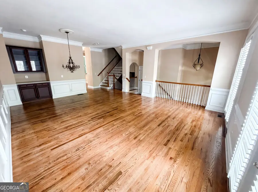 1659 Woodwalk Stream Se #6, Atlanta, GA 30339 - #3