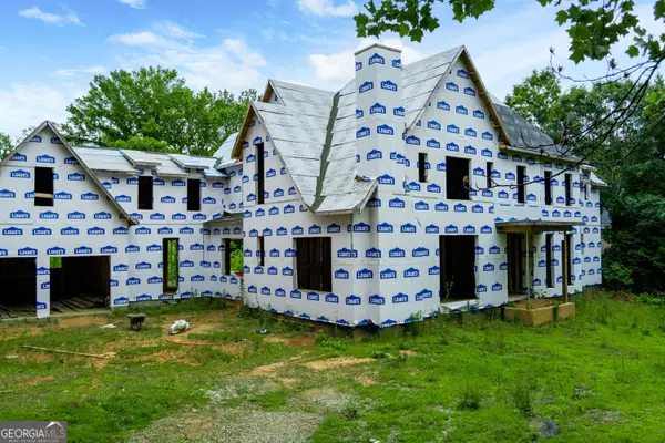 4957 Peachtree Dunwoody Road, Sandy Springs, GA 30342