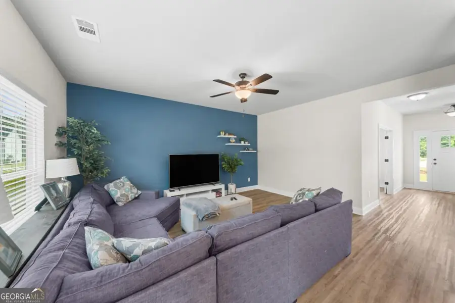 337 Providence Trace, Statesboro, GA 30461 - #2