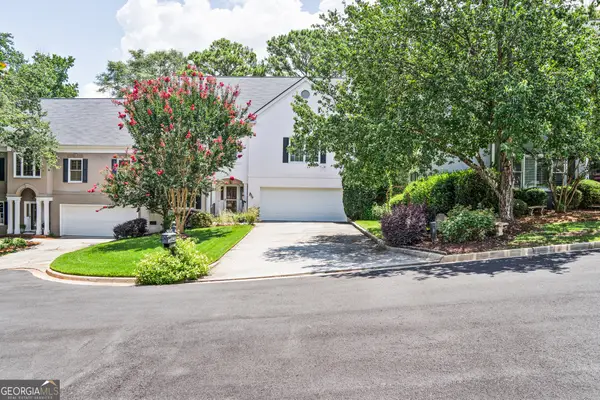 711 Allison Park, Macon, GA 31210