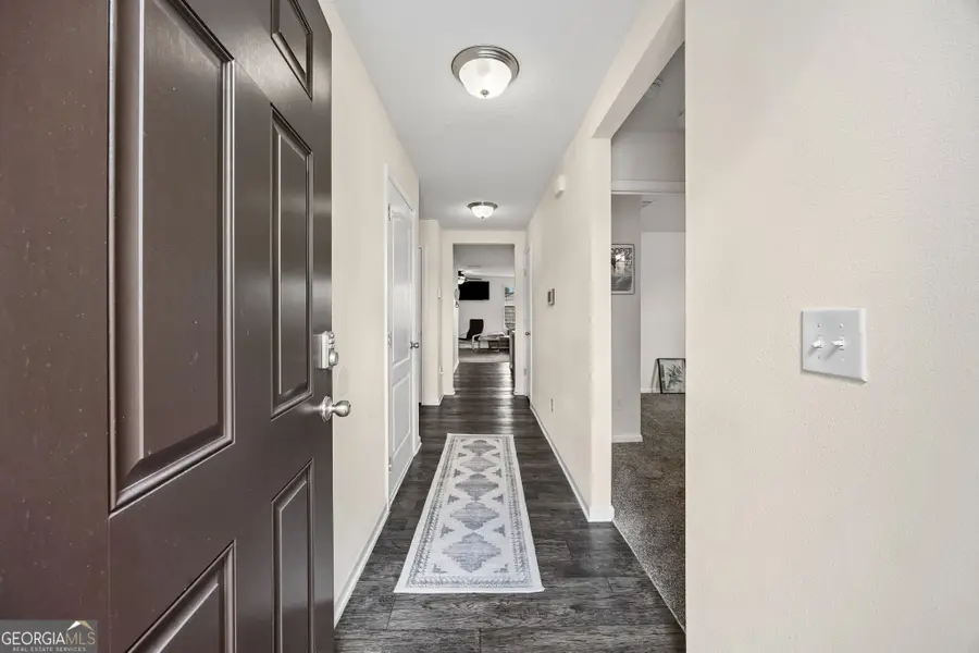 302 Cedar Breeze Drive, Kingsland, GA 31548 - #2