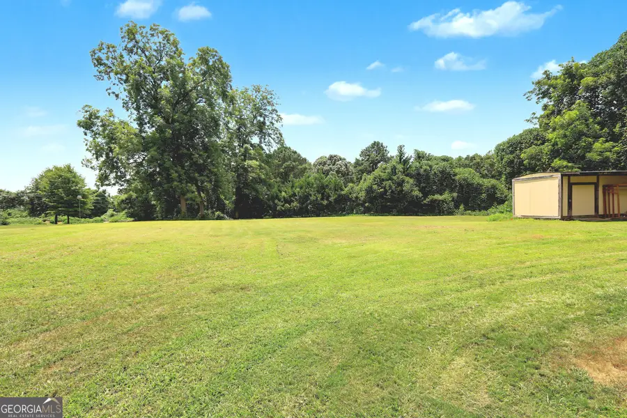 117 White Oak Ct, Jackson, GA 30233 - #3