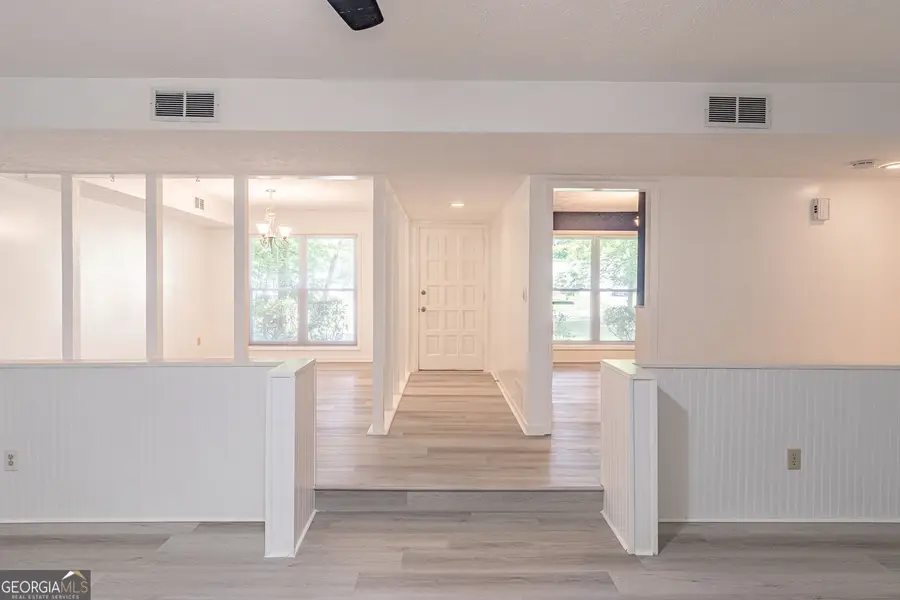 3274 Kimberly Woods Court Sw, Lilburn, GA 30047 - #3