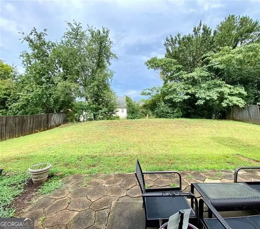 2534 Meadow Brooke Court, Lithonia, GA 30058 - #3