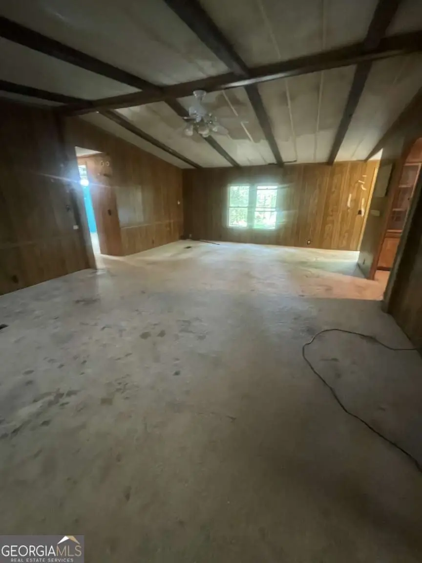 9340 Meadowbrook Drive, Gainesville, GA 30506 - #2