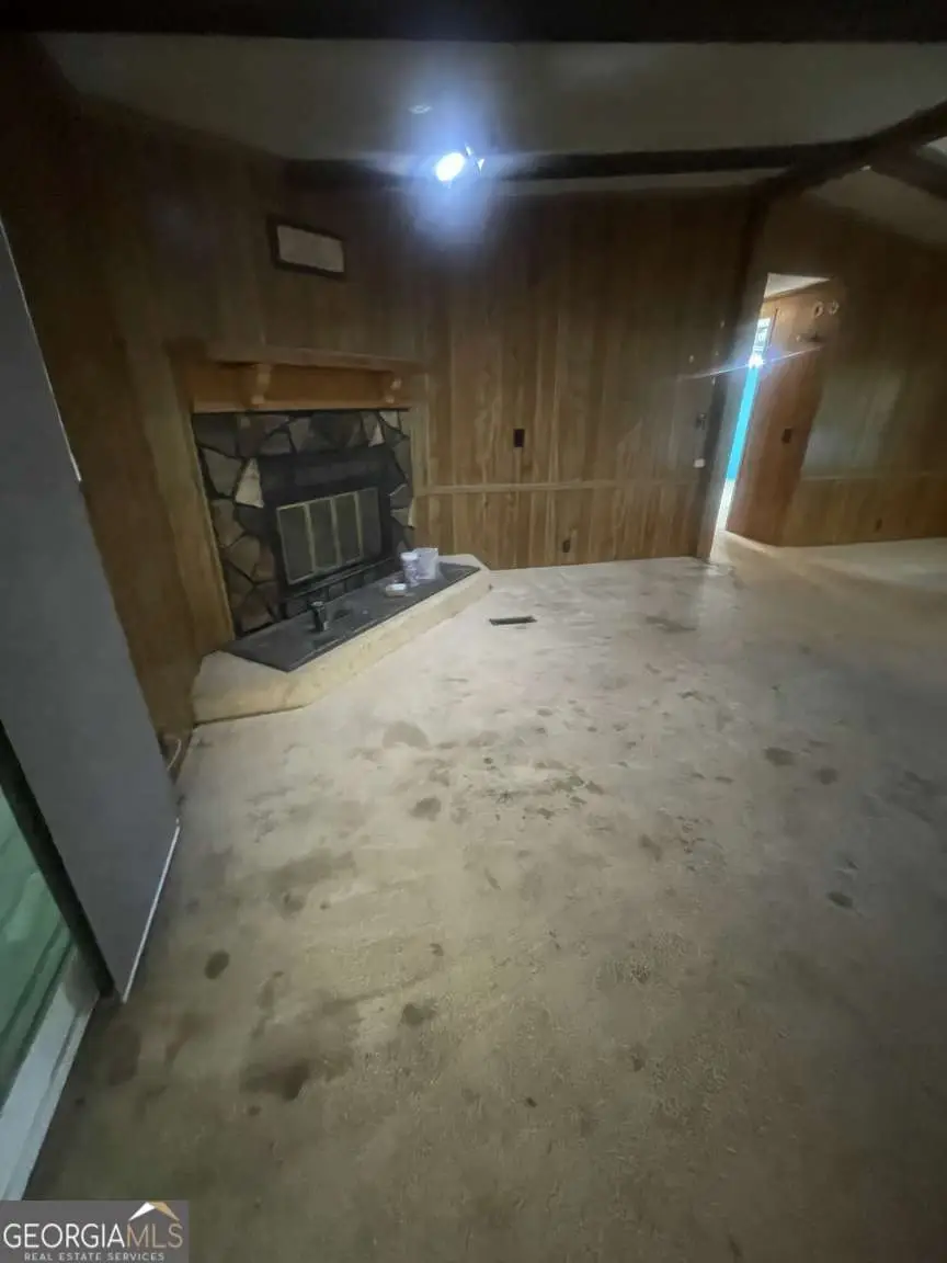 9340 Meadowbrook Drive, Gainesville, GA 30506 - #3