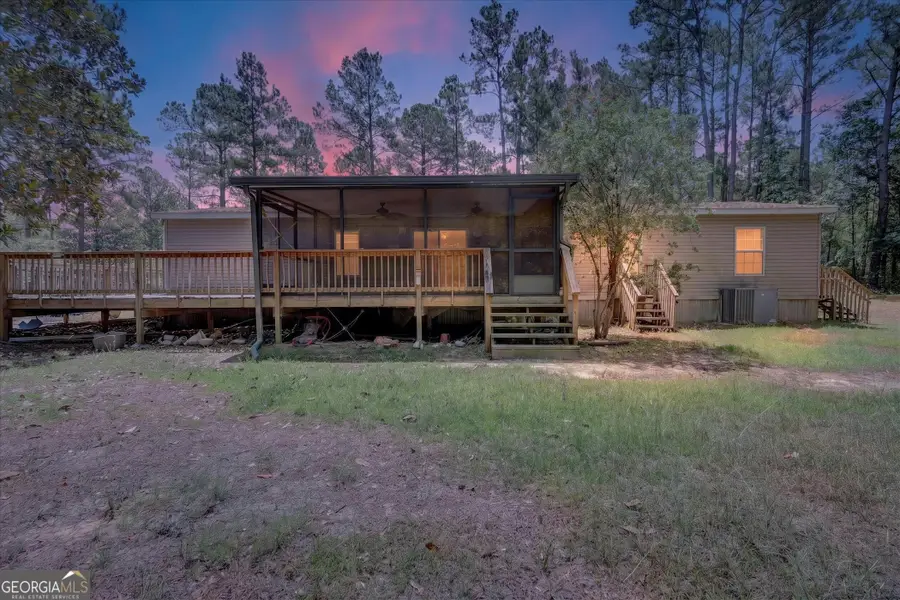 27418 Ga-46, Ellabell, GA 31308 - #3