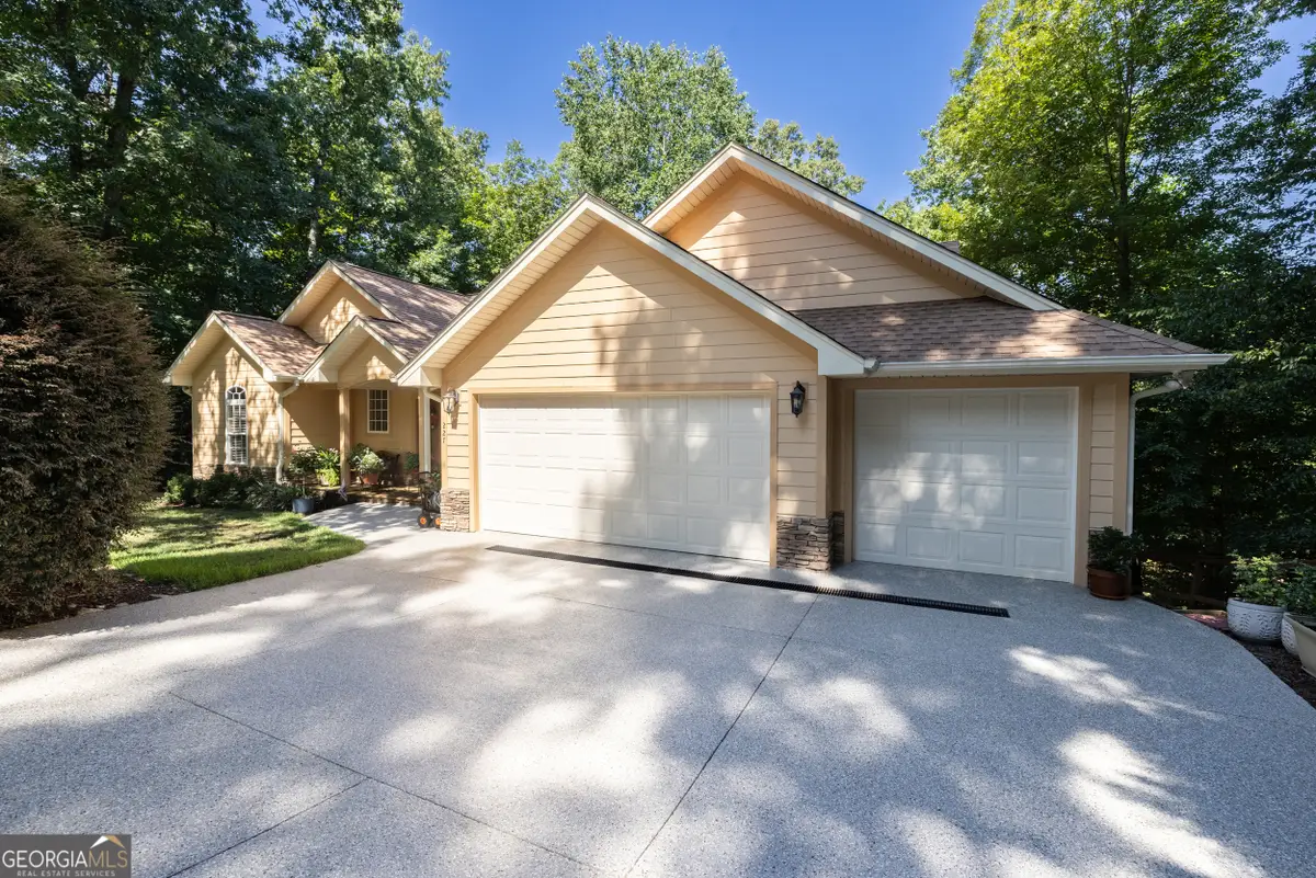 227 Pineneeddle Drive, Westminster, SC 29693 - #1