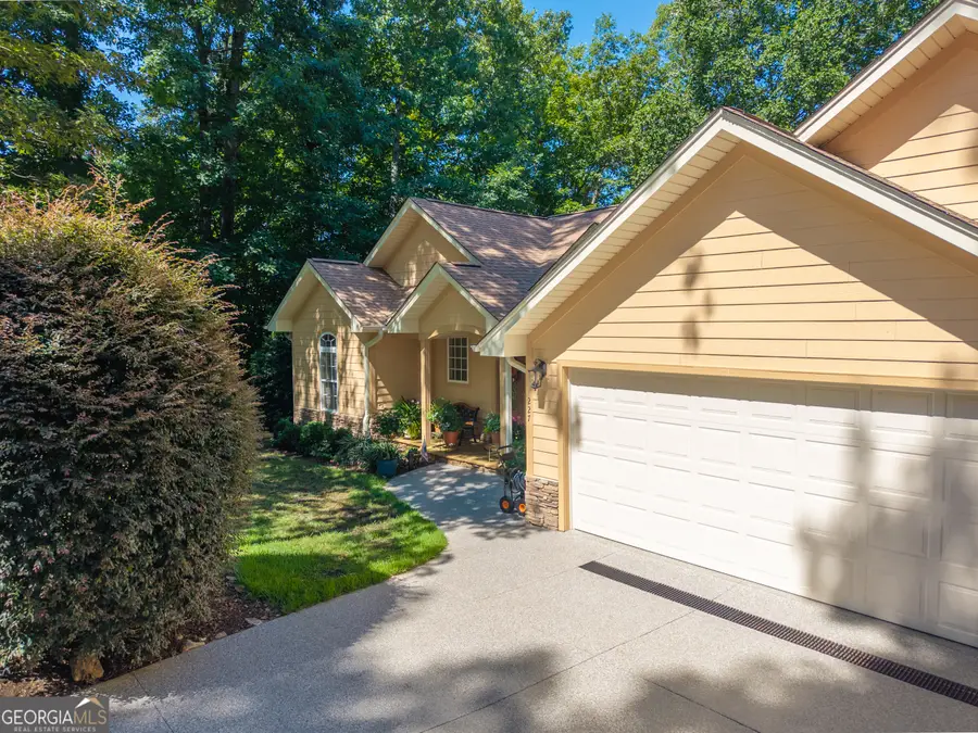227 Pineneeddle Drive, Westminster, SC 29693 - #2