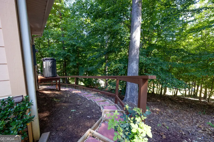 227 Pineneeddle Drive, Westminster, SC 29693 - #3