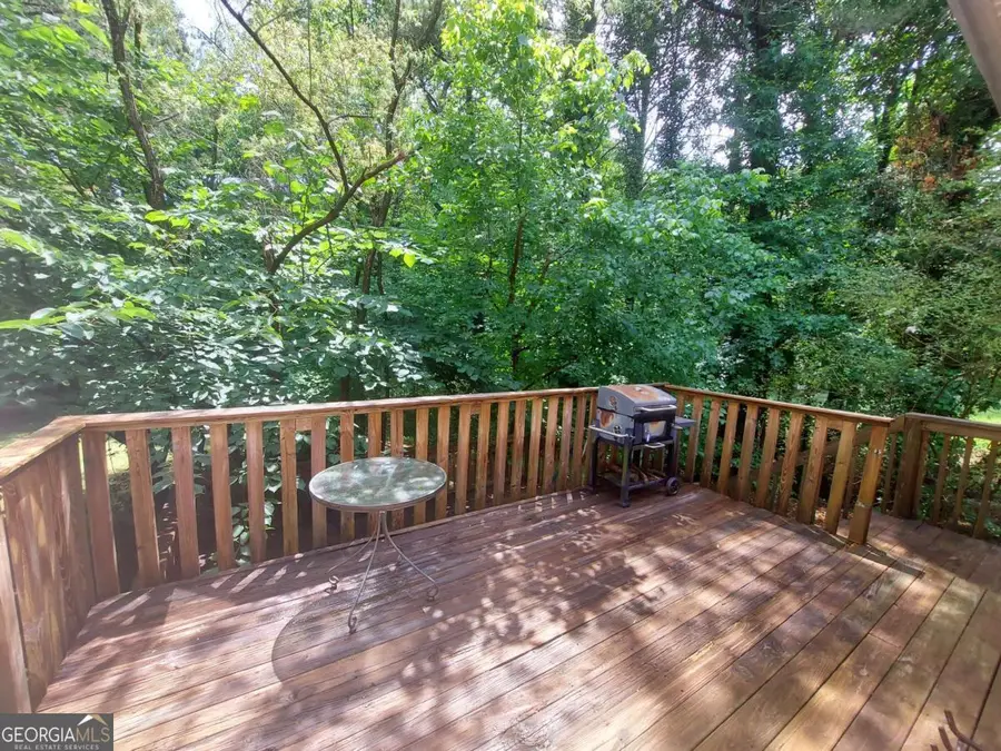 2737 Crestworth Lane, Buford, GA 30519 - #2