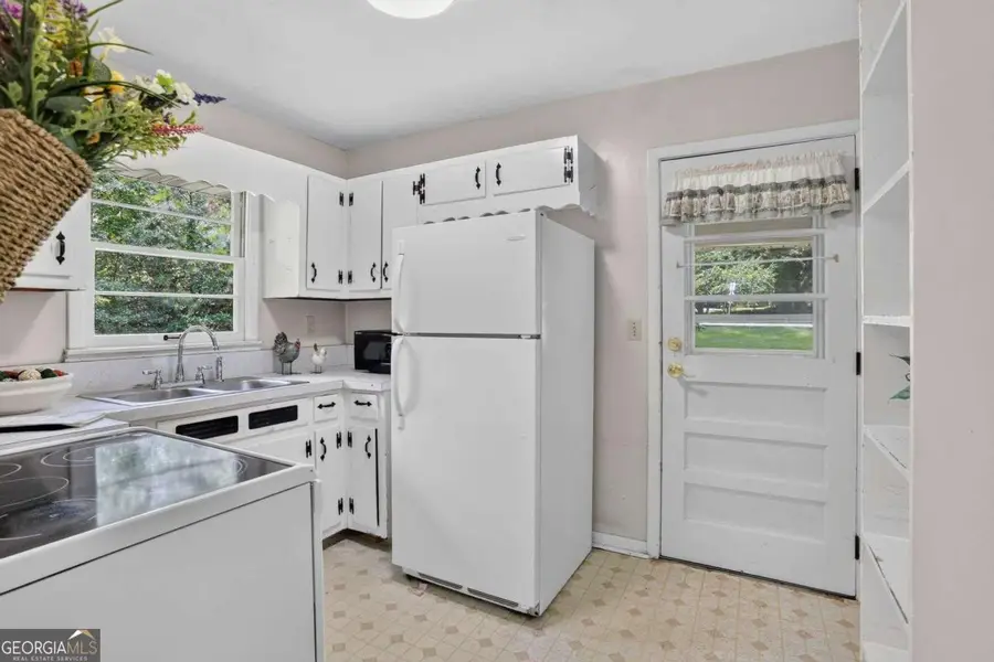2839 Poplar Street, Doraville, GA 30340 - #3