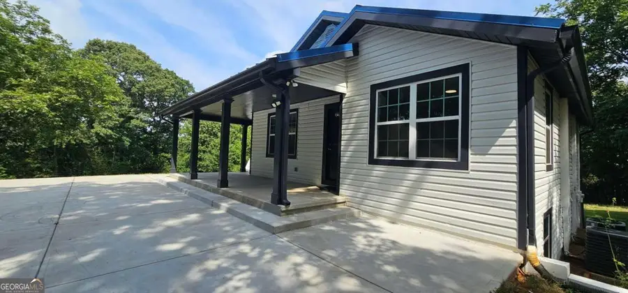 4316 Tanners Mill Road, Braselton, GA 30517 - #2