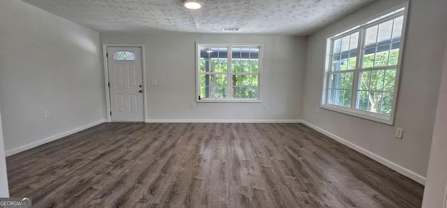 4316 Tanners Mill Road, Braselton, GA 30517 - #3