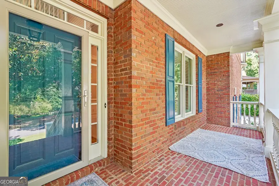 42 Lakecrest Circle, Suwanee, GA 30024 - #2