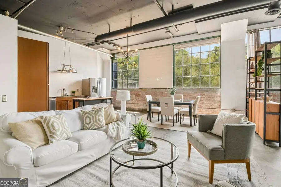 881 Memorial Drive Se #119, Atlanta, GA 30316 - #2