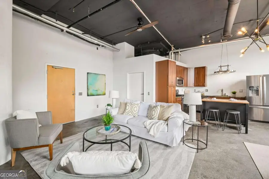 881 Memorial Drive Se #119, Atlanta, GA 30316 - #3