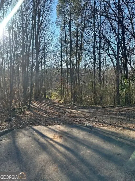 0 Collier Street Sw, Covington, GA 30014