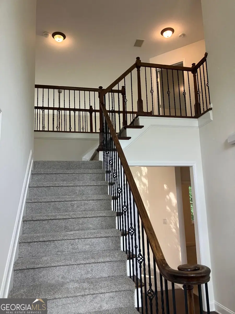122 Wolf Tail Court Sw, Atlanta, GA 30349 - #3