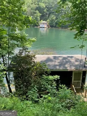 73 Cliff Creek Lane, Lakemont, GA 30552 - #3