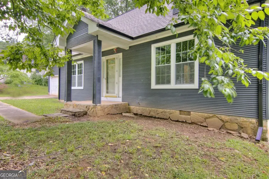 18 Regal Way Nw, Lawrenceville, GA 30044 - #3