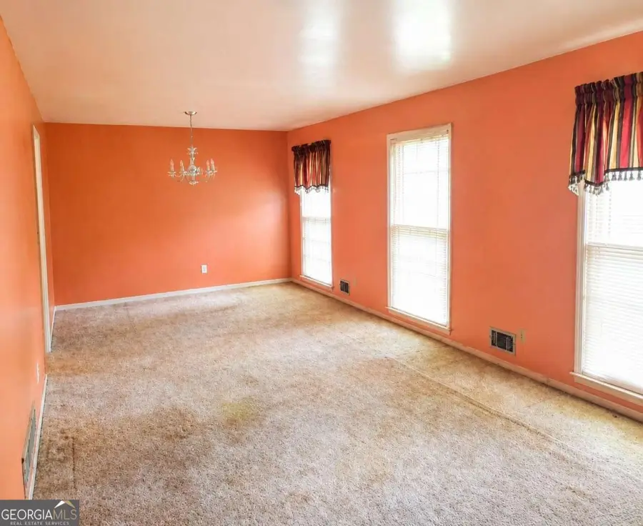 3790 Snapfinger Road, Lithonia, GA 30038 - #3