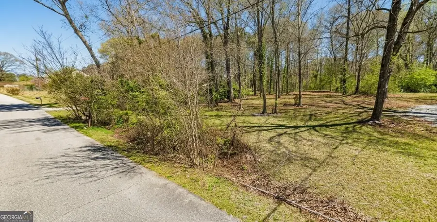 1790 Witt Circle, Austell, GA 30168 - #3