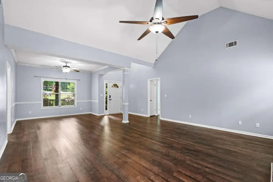 75 Masters Drive, Newnan, GA 30265 - #3
