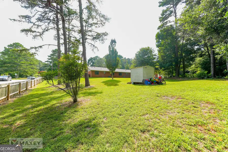351 Freeport Drive #351 & 349, Lawrenceville, GA 30046 - #3