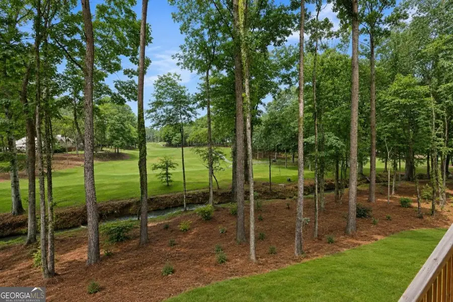1091 Pinehurst Drive, Greensboro, GA 30642 - #3