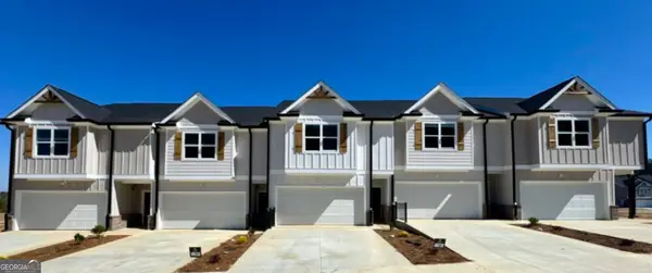 6362 Pine Ridge Point, Lula, GA 30554