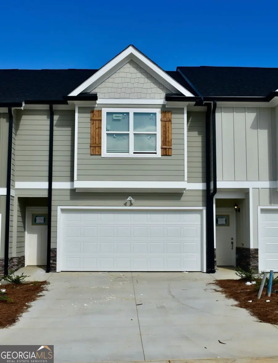 6362 Pine Ridge Point, Lula, GA 30554 - #2