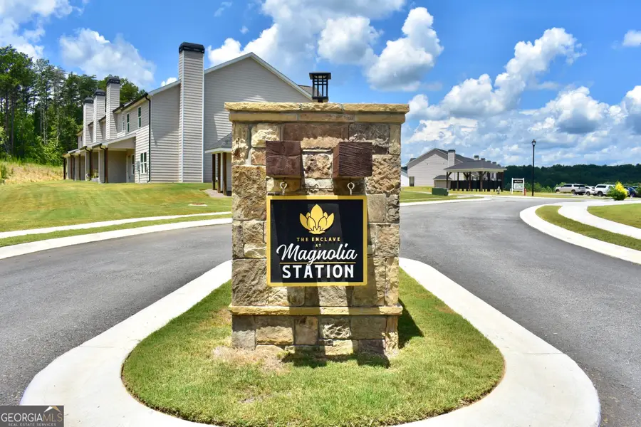 6362 Pine Ridge Point, Lula, GA 30554 - #3