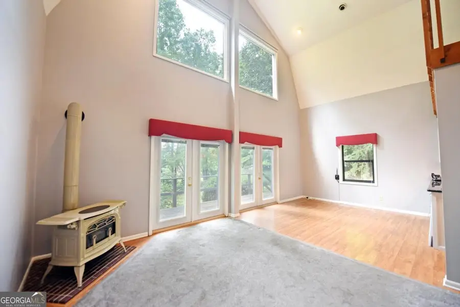 19 Pine Ridge Terrace, Blairsville, GA 30512 - #3