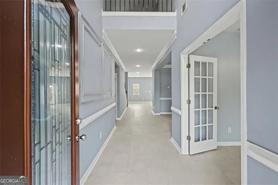 6810 Rocking Horse Lane, Cumming, GA 30040 - #2