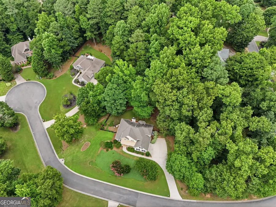 202 Brighten Court, Alpharetta, GA 30004 - #2