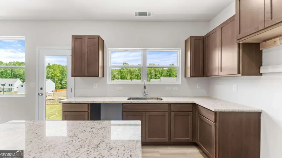 293 Bloomfield Circle, Canton, GA 30114 - #3
