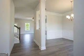 629 Bald Ridge Circle, Demorest, GA 30535 - #3