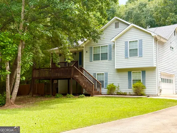 177 Country Mill Lane, Stockbridge, GA 30281