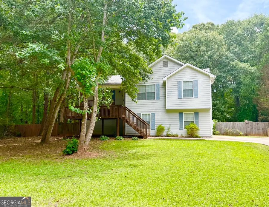 177 Country Mill Lane, Stockbridge, GA 30281 - #2