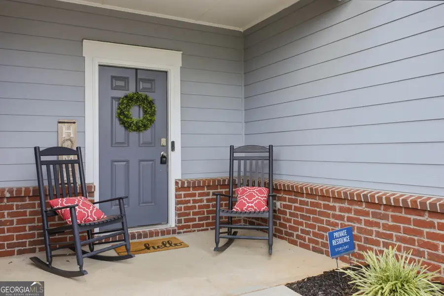324 San Vito Way Nw, Cartersville, GA 30120 - #2