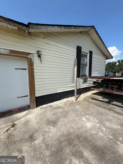 2001 Clover Dale Circle, Cordele, GA 31015 - #2