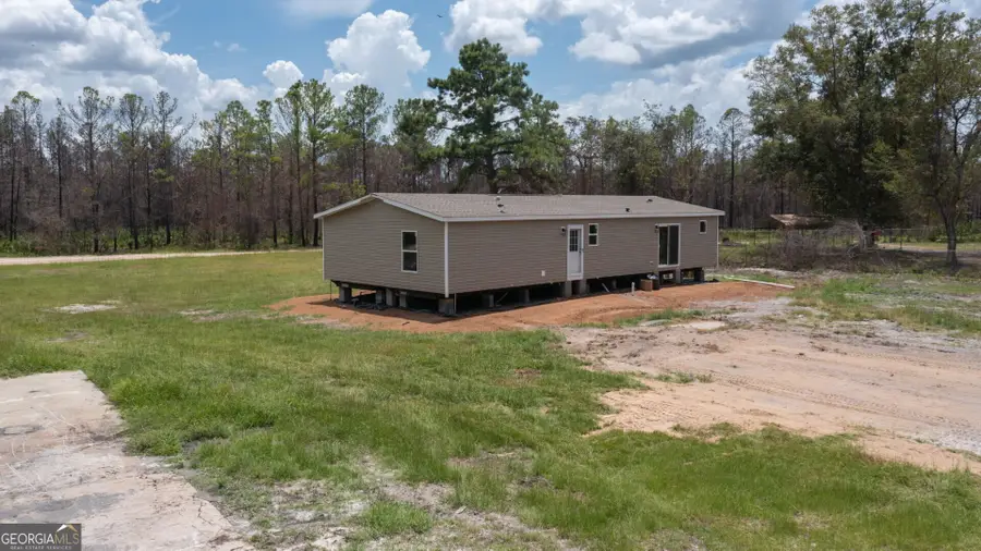 153 Brushy Creek Road, Hortense, GA 31543 - #3