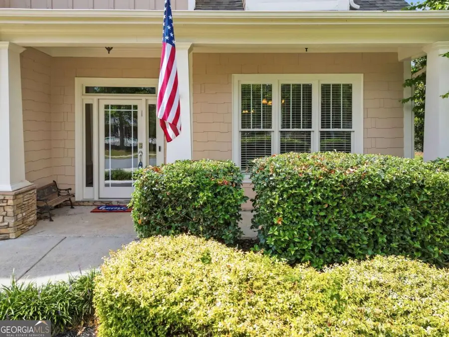 1879 Tranquil Field Drive Nw, Acworth, GA 30102 - #3